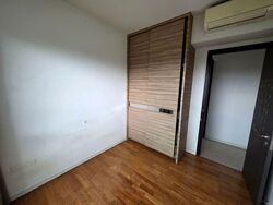 Thomson Grand (D20), Condominium #561318591